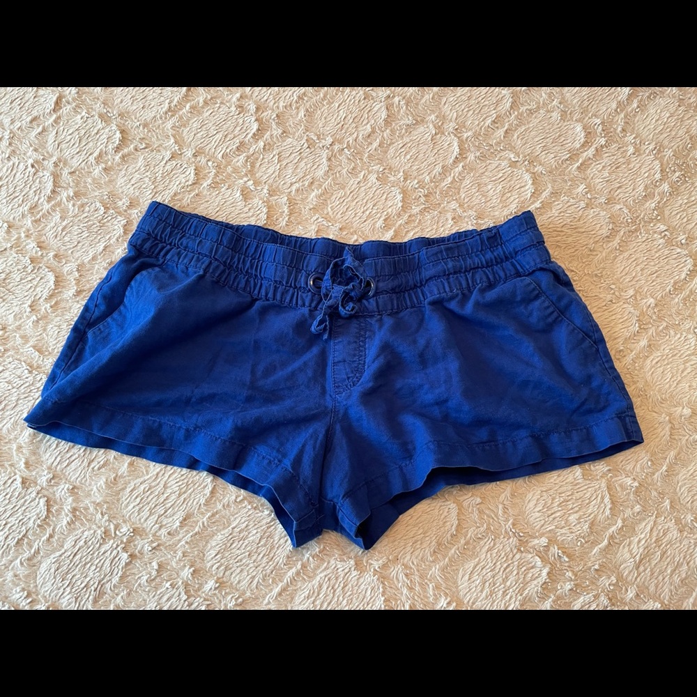 Women’s shorts